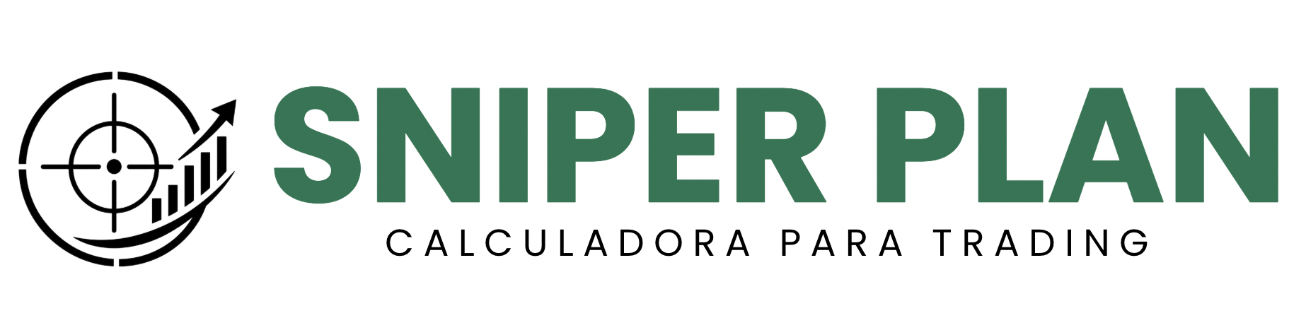 Sniper Plan Calculadora